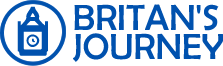 Britan’s Journey Ltd 岛游不列颠